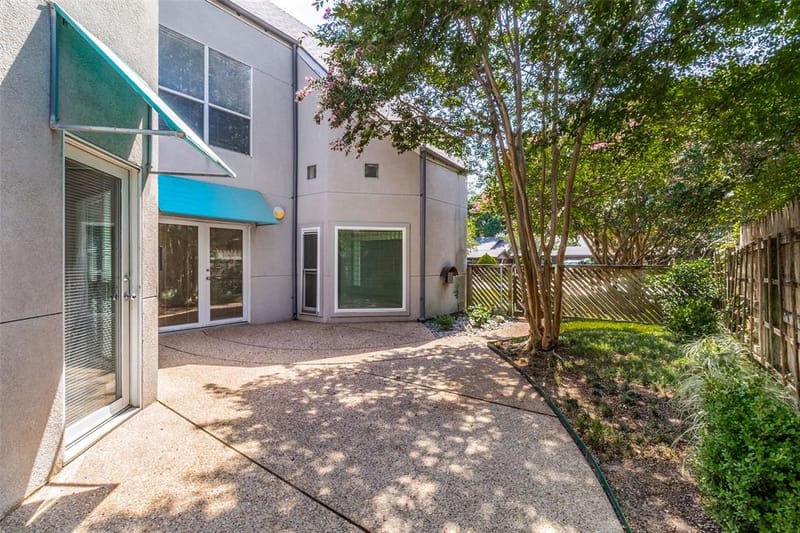 12612 Breckenridge Drive, Dallas TX 75230 - Photo 22