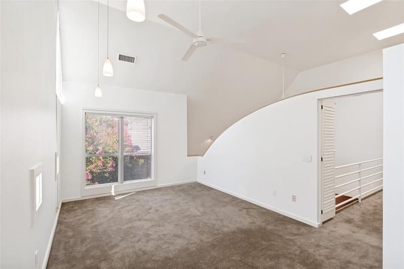 12612 Breckenridge Drive, Dallas TX 75230 - Photo 20