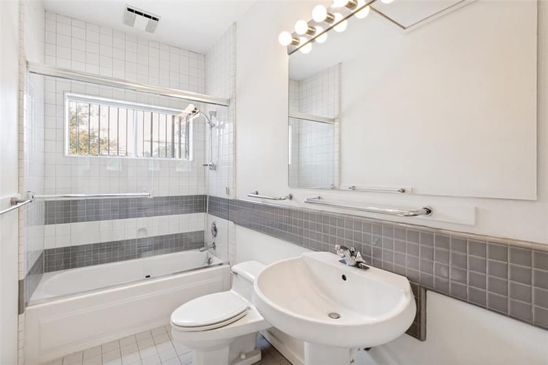 12612 Breckenridge Drive, Dallas TX 75230 - Photo 18