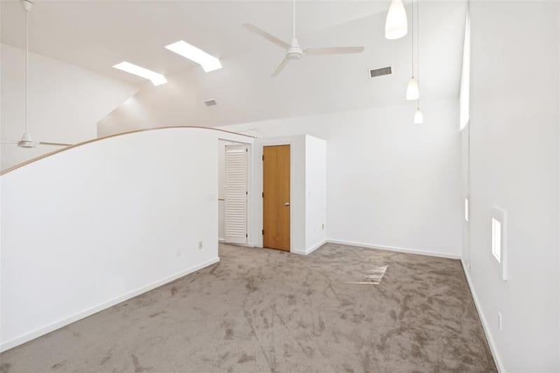 12612 Breckenridge Drive, Dallas TX 75230 - Photo 19