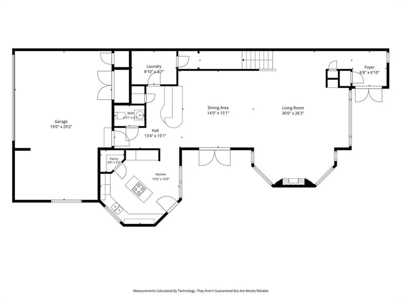 12612 Breckenridge Drive, Dallas TX 75230 - Photo 25
