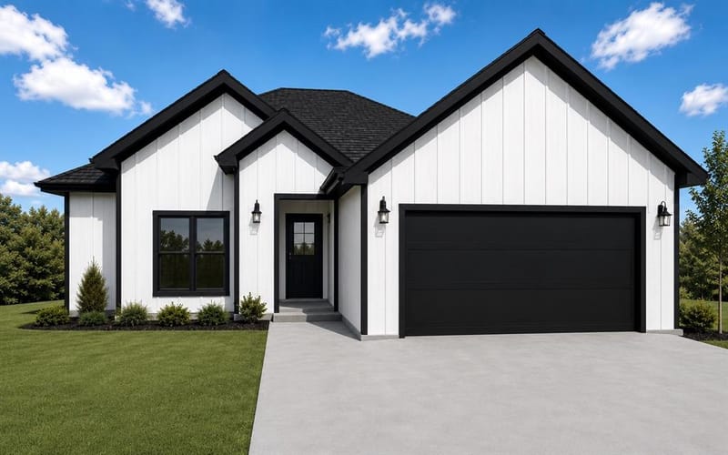 725 Glenda Court, De Leon TX 76444