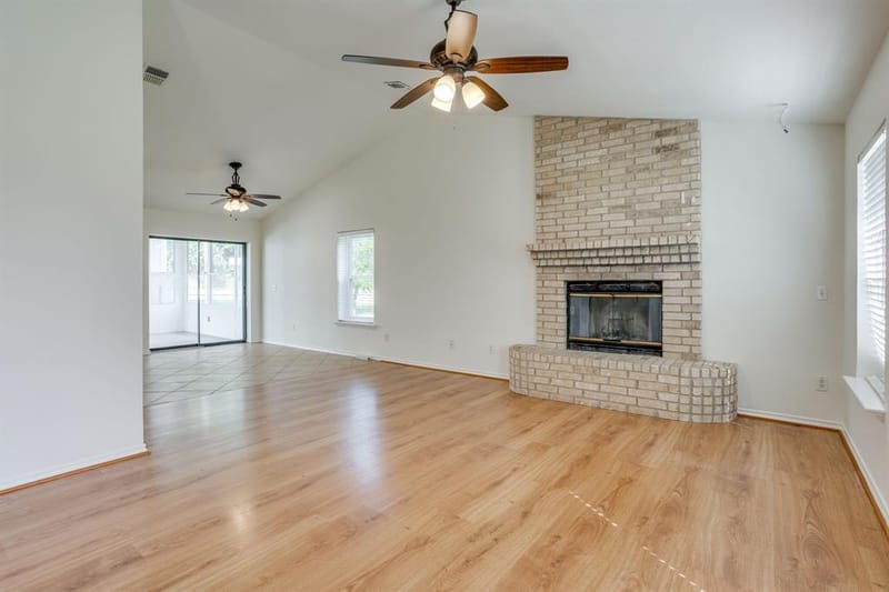 5600 Matlock Road, Granbury TX 76049 - Photo 13