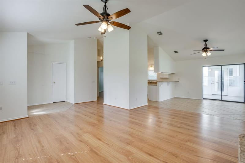 5600 Matlock Road, Granbury TX 76049 - Photo 14