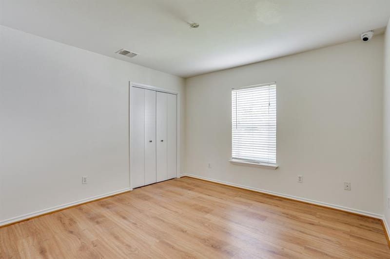 5600 Matlock Road, Granbury TX 76049 - Photo 18