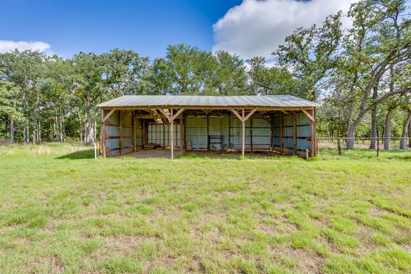 5600 Matlock Road, Granbury TX 76049 - Photo 39