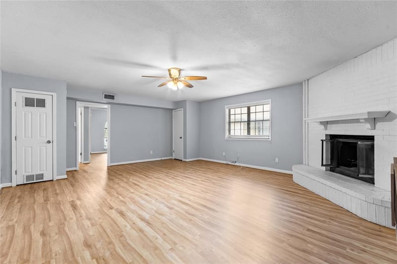 1137 Kingston Drive, Lewisville TX 75067 - Photo 23