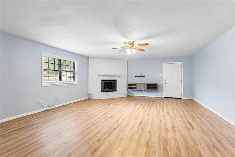 1137 Kingston Drive, Lewisville TX 75067 - Photo 22