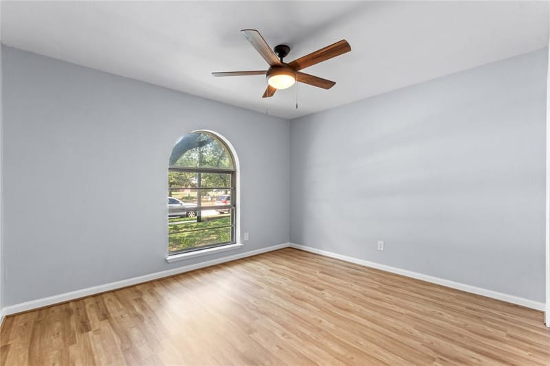 1137 Kingston Drive, Lewisville TX 75067 - Photo 20