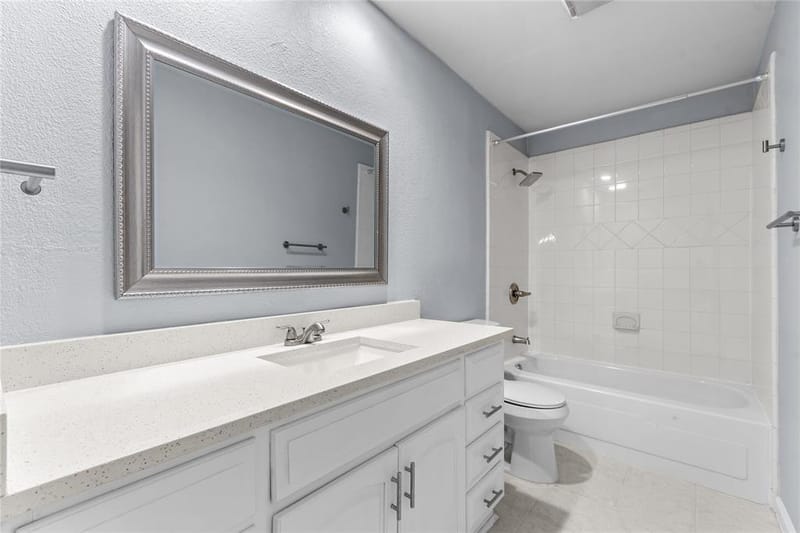 1137 Kingston Drive, Lewisville TX 75067 - Photo 19