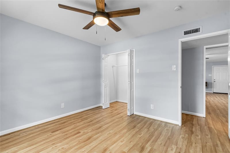 1137 Kingston Drive, Lewisville TX 75067 - Photo 21