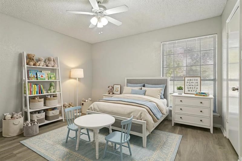 4801 Applewood Road, Fort Worth TX 76133 - Photo 17