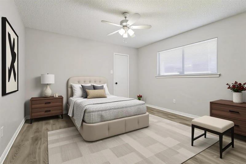 4801 Applewood Road, Fort Worth TX 76133 - Photo 16