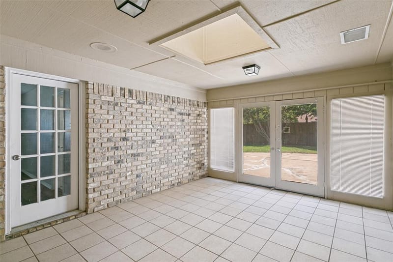 4801 Applewood Road, Fort Worth TX 76133 - Photo 22