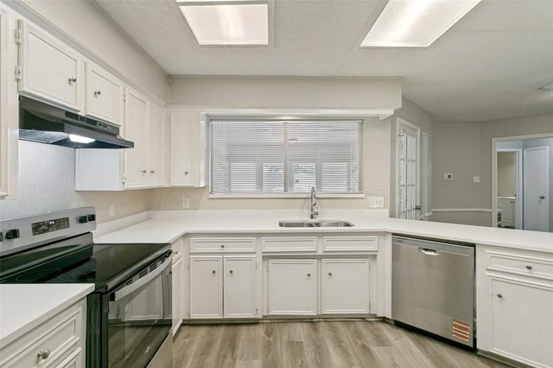 4801 Applewood Road, Fort Worth TX 76133 - Photo 7