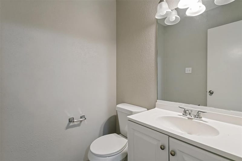 4801 Applewood Road, Fort Worth TX 76133 - Photo 20