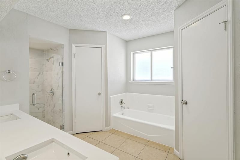 4801 Applewood Road, Fort Worth TX 76133 - Photo 14