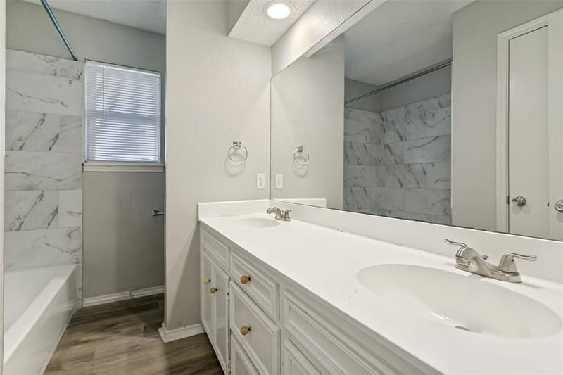 4801 Applewood Road, Fort Worth TX 76133 - Photo 18