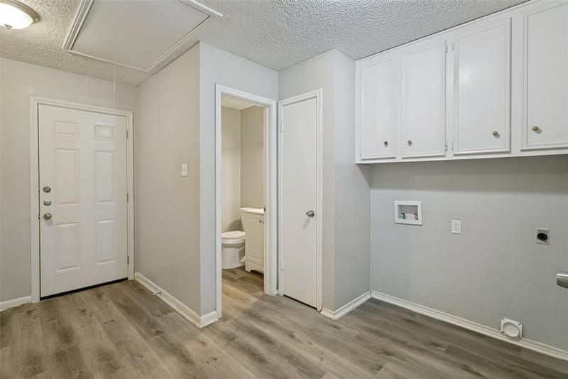 4801 Applewood Road, Fort Worth TX 76133 - Photo 19