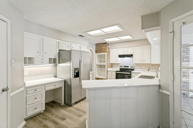 4801 Applewood Road, Fort Worth TX 76133 - Photo 8