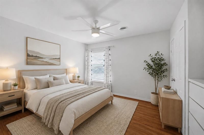 4817 Winthrop Avenue E, Fort Worth TX 76116 - Photo 23