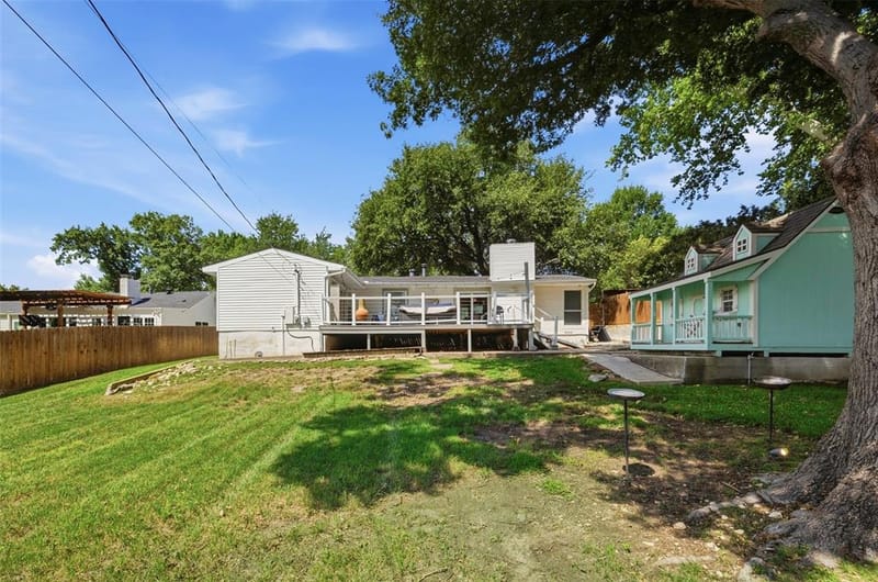 4817 Winthrop Avenue E, Fort Worth TX 76116 - Photo 27