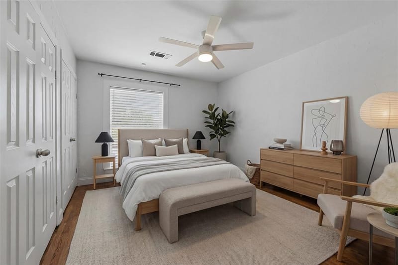 4817 Winthrop Avenue E, Fort Worth TX 76116 - Photo 20
