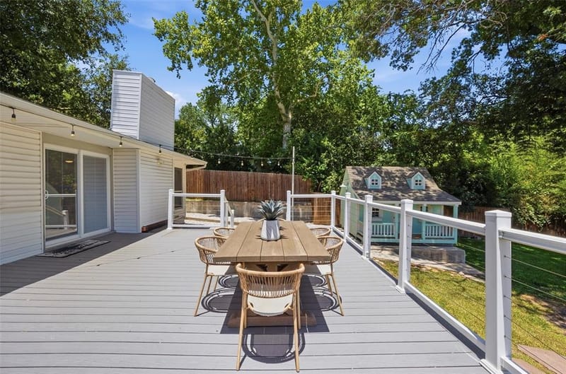 4817 Winthrop Avenue E, Fort Worth TX 76116 - Photo 24