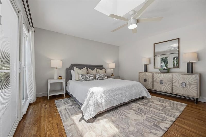 4817 Winthrop Avenue E, Fort Worth TX 76116 - Photo 14