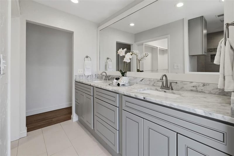 4817 Winthrop Avenue E, Fort Worth TX 76116 - Photo 18