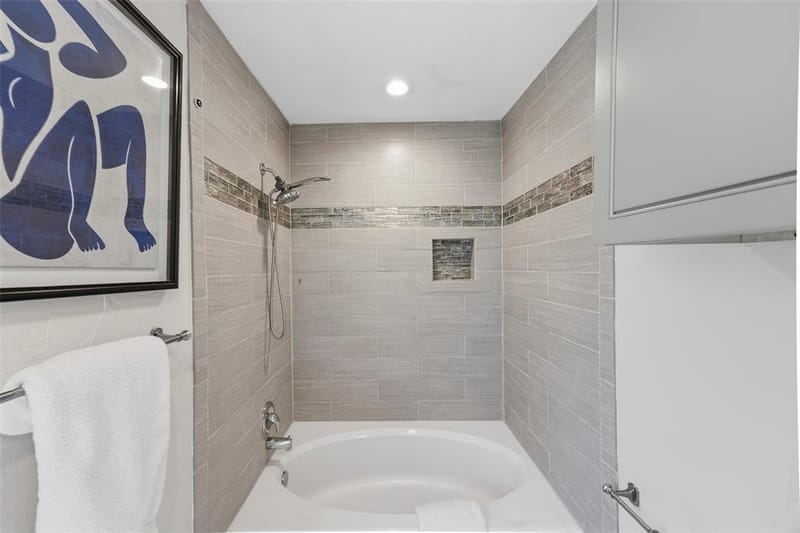 4817 Winthrop Avenue E, Fort Worth TX 76116 - Photo 19