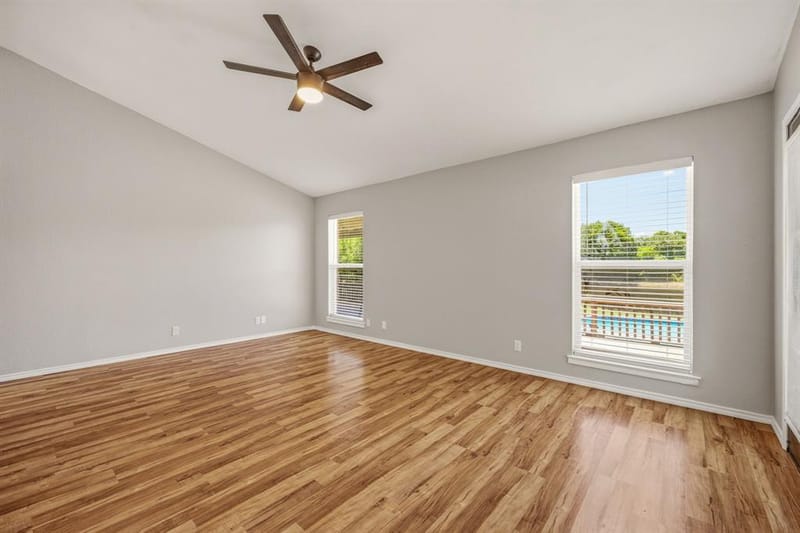 5500 Friendship Road, Tolar TX 76476 - Photo 23