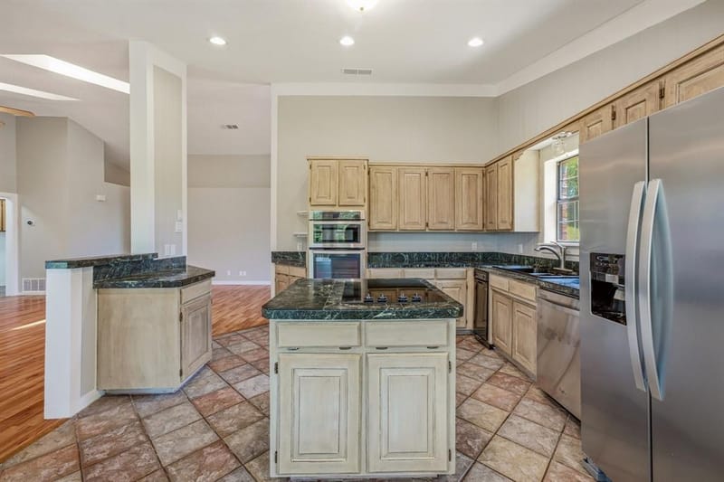 5500 Friendship Road, Tolar TX 76476 - Photo 12