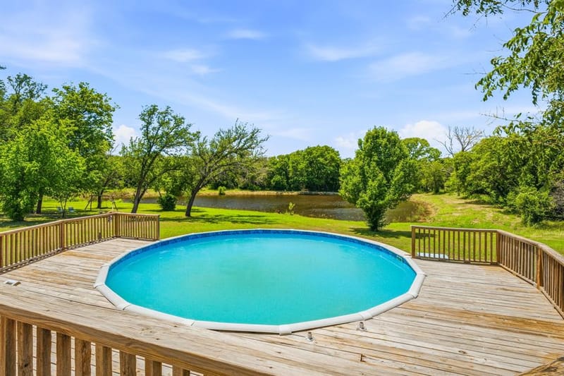 5500 Friendship Road, Tolar TX 76476 - Photo 28