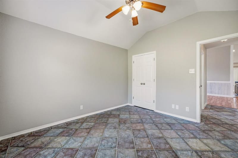 5500 Friendship Road, Tolar TX 76476 - Photo 20