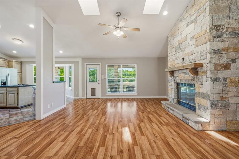 5500 Friendship Road, Tolar TX 76476 - Photo 9
