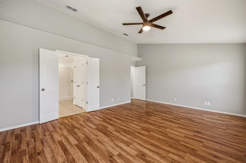 5500 Friendship Road, Tolar TX 76476 - Photo 24