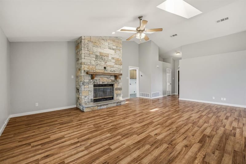 5500 Friendship Road, Tolar TX 76476 - Photo 10
