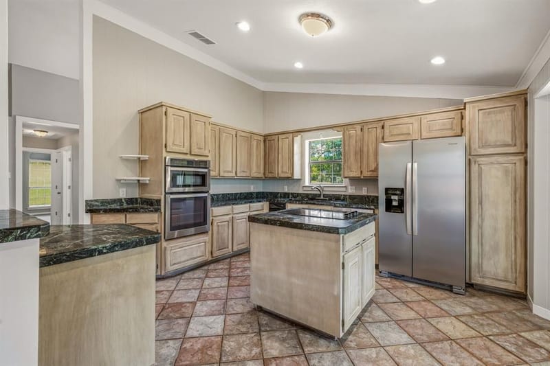 5500 Friendship Road, Tolar TX 76476 - Photo 11