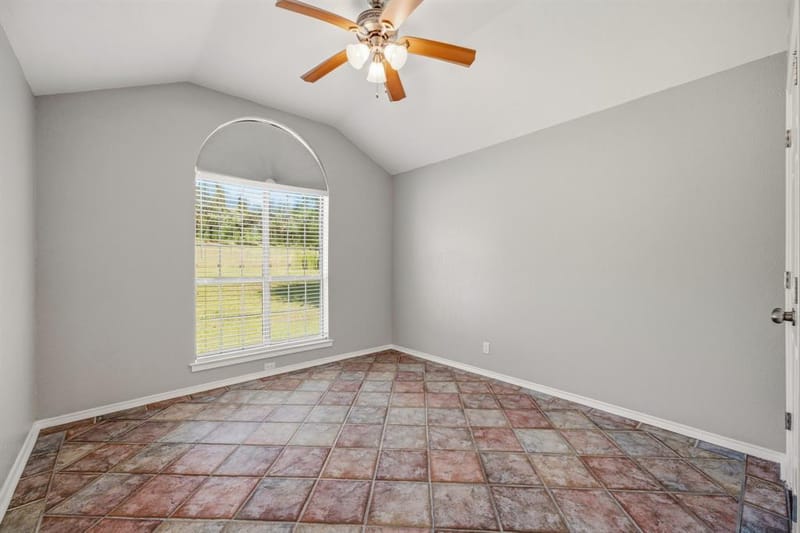 5500 Friendship Road, Tolar TX 76476 - Photo 19