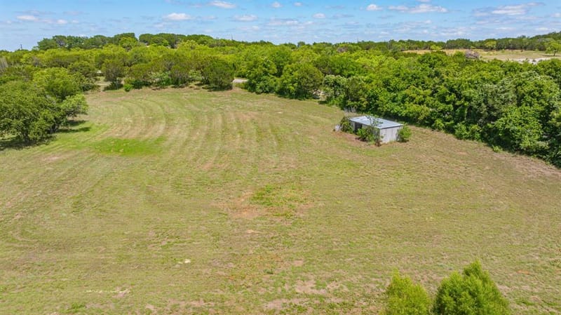 5500 Friendship Road, Tolar TX 76476 - Photo 39