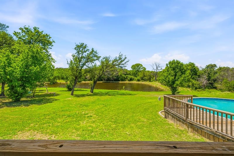 5500 Friendship Road, Tolar TX 76476 - Photo 29