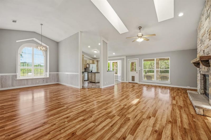 5500 Friendship Road, Tolar TX 76476 - Photo 8