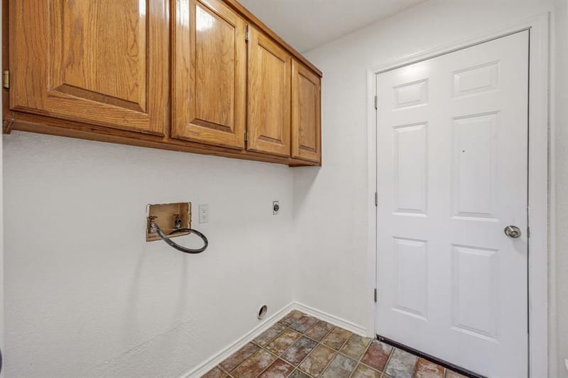 5500 Friendship Road, Tolar TX 76476 - Photo 21