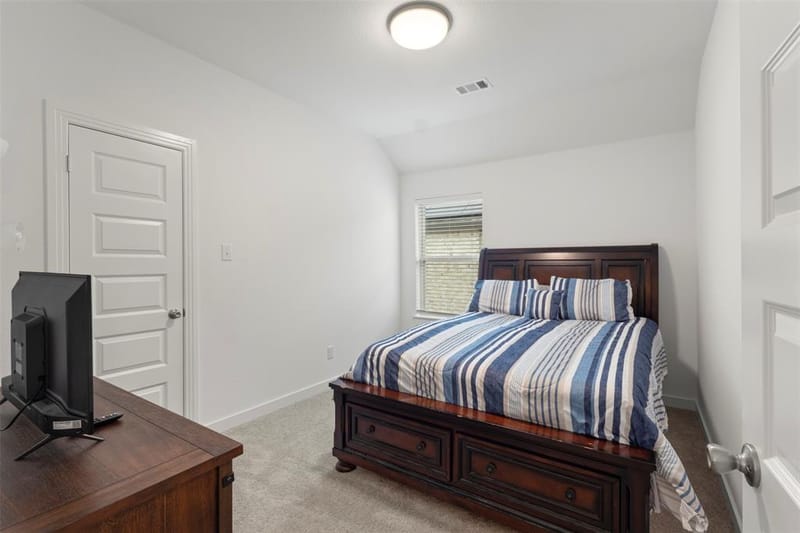 1848 Coronet Avenue, Aubrey TX 76227 - Photo 23