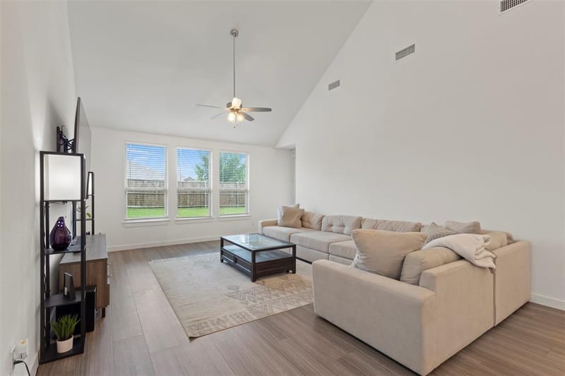 1848 Coronet Avenue, Aubrey TX 76227 - Photo 13