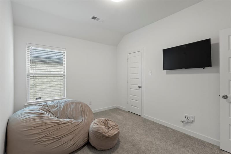 1848 Coronet Avenue, Aubrey TX 76227 - Photo 26