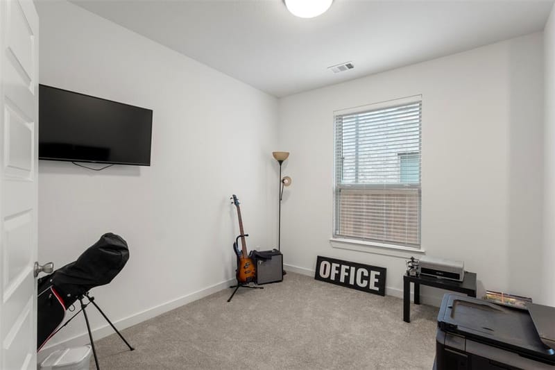 1848 Coronet Avenue, Aubrey TX 76227 - Photo 32
