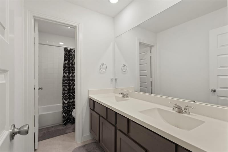 1848 Coronet Avenue, Aubrey TX 76227 - Photo 28