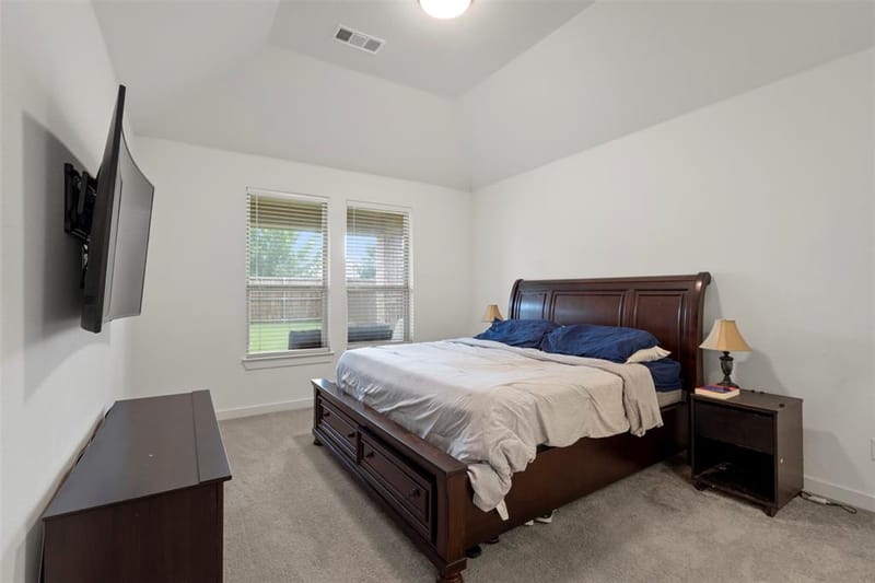 1848 Coronet Avenue, Aubrey TX 76227 - Photo 20